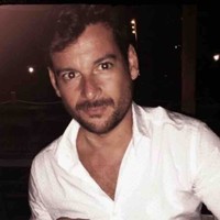 javier crespo montegordo