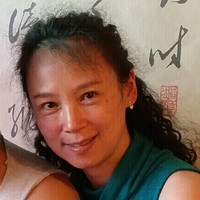 Mary Ren