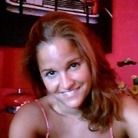 Cristina Gutierrez