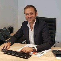 Michel Lacour