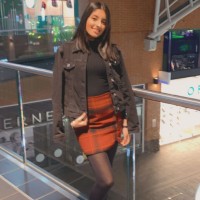 Simone Dhillon