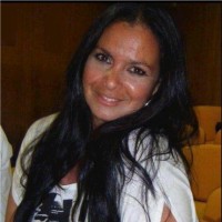 Ana Marinho de Morim