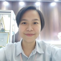 Apatsara Tantrapiwat