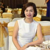 Ngo Hong Hanh