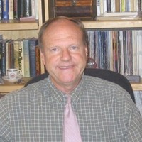 Ronny Lackey