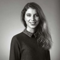 Eugénie Callon de Lamarck