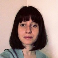 Giuditta Damassa