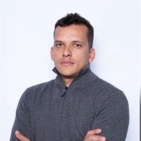 Luigi Sandri
