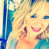 Mandy Emerson