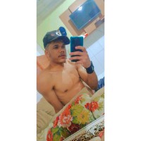 Felipe Paula