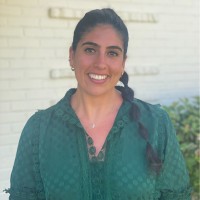 Sarah Abitbol