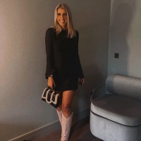 Emma Perrin