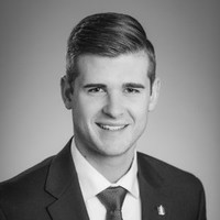 Ben Brown, Cltc®, Alhc®