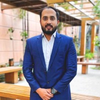 Muhammad Jahanzaib