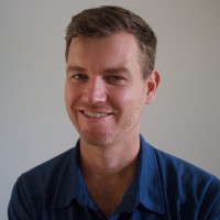 Stephen Addison