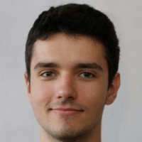 Arkadiusz Bugaj