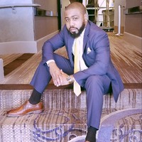 Manuel Wilson, MBA