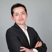 Nicolas Dominguez Fajardo