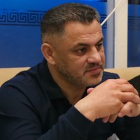 Tamer Karademirli