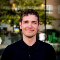 Peder Ellefsen