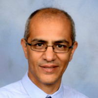 Peter Moradi
