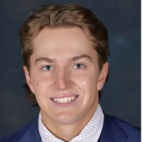 Ryan Rodrigues
