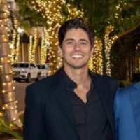 Eric Halvorsen