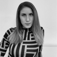 Jenny Möllerström