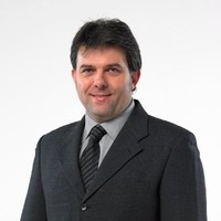 Massimiliano Raspadori