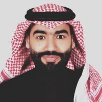 Ibrahim M.