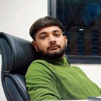 Akhil Savaliya