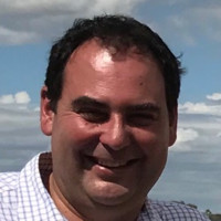 Steve Streidl