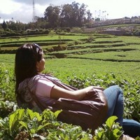 Preety Srivastava