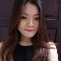 Elis Lau