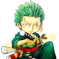Yu S