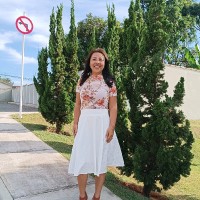 Marliete Rodrigues