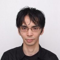 Shigeharu Kihara