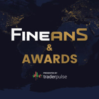 Fineans Expo