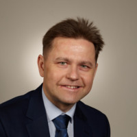 Harri Lampela