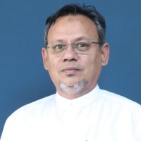 Ye Kyaw Win