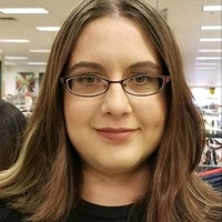 Rebecca Bey