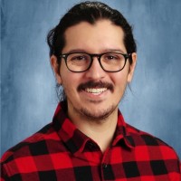Giancarlo A. Scuderi