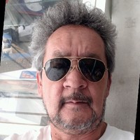 bernardo campuzano moreno