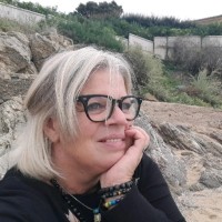 Chantal CORON