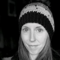 Erica Facteau