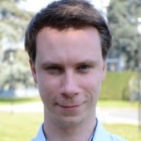 Pierre Laur
