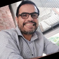 Javier Rivas