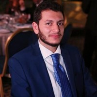 Michael Asmar