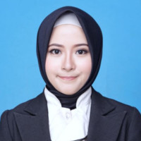 Meikha Erfarida