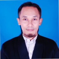 Syah Johan Rahamad